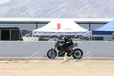 media/Apr-20-2025-CVMA (Sun) [[39090e8767]]/Race 14-Formula 2-CVMA Hooligans/